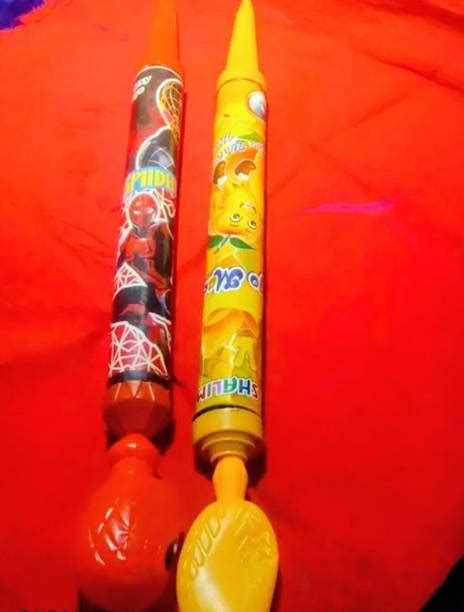 Holi Pichkari/water Guns online at Flipkart | 03-Jun-26