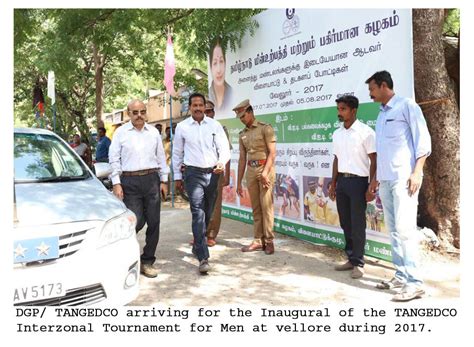 Intranet Website Welcomes you..