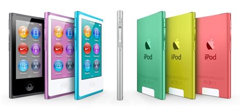 Whats Cooking In The Apple Camp