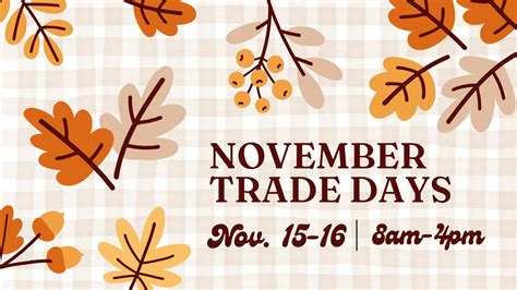 Tannehill Ironworks Historical State Park – Tannehill Ironworks ...