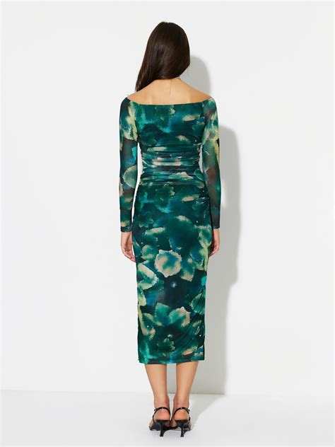 Bodycon Dress | Savana | Bestsellers