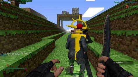 Image result for Minecraft Multiplayer Is It Free