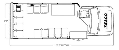 Image result for Standard 6 Engine Bus