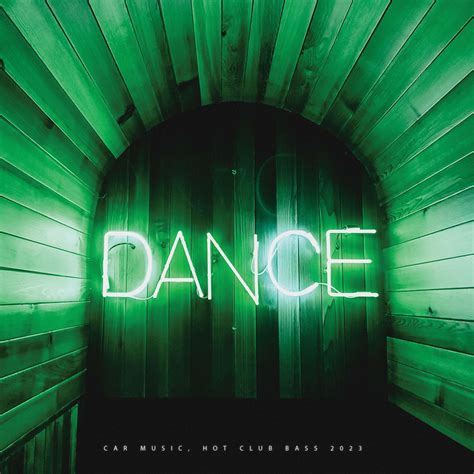 Hot Oil Japanese Massage Porn 1 - Music For Sex/Музыка Для Секса/For Sex - 单曲 - 网易云音乐