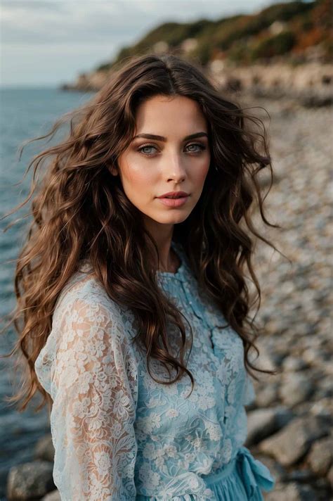 Leonardo AI Review 2024 (Best Midjourney Alternative?)