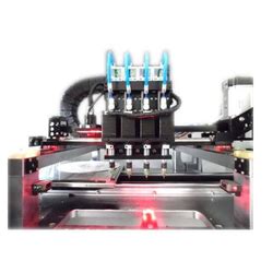 Plate Girder Fabrication Machines and Systems - Plate Girder Beam ...