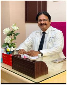 Government Mohan Kumaramangalam Medical College