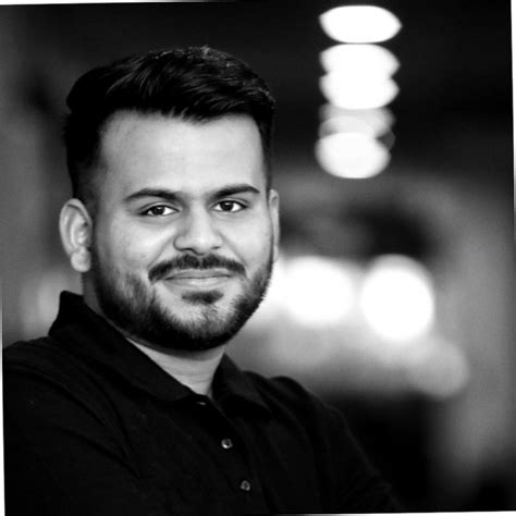 AirCampus Generative AI Program | Home Page | AI Course | Generative AI ...