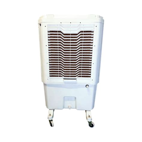 OMAZE AROKING – JET INDIA