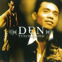 Terima Kasih Songs Download: Play & Listen Terima Kasih Malay MP3 Song ...