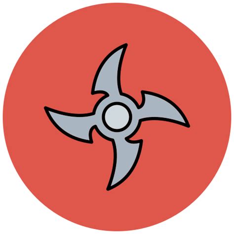 Qatar Import Data | Qatar Bill of Lading Data