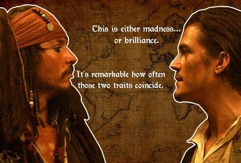 Image result for Understanding Marginalization