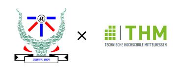 Indo-German Workshop | XAI & Federated Learning