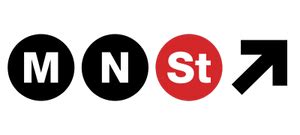 Mainstreet- Sneakers, Streetwear, Apparel , Collectibles – The ...