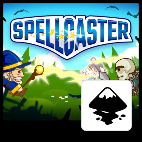 Image result for Title Page Game Tutorial