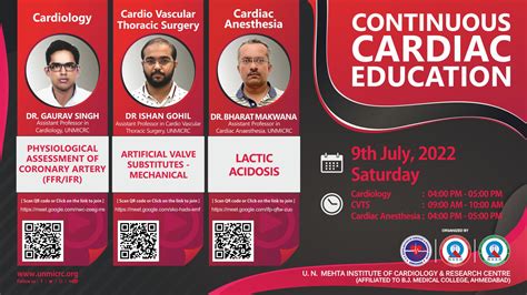 U. N. Mehta Institute of Cardiology & Research Centre