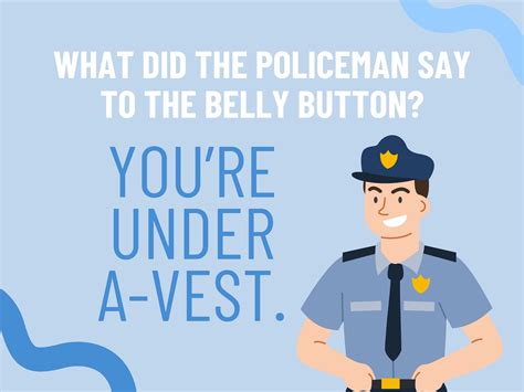 350+ Funny Jokes for Teens & Tweens to Share