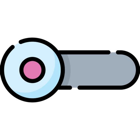 Enable - Free ui icons