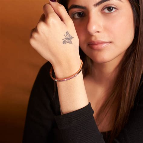 Trendy Bracelets for Ladies | Fashion Bracelets – Salty Accessories