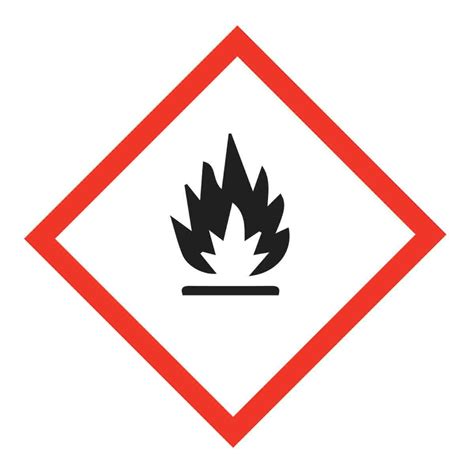 Brady Workstation GHS Labels Software - Brady Part: BWRK-GHS-DWN ...