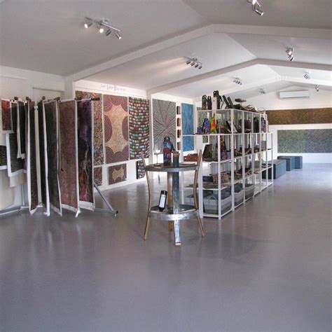 CLARE VALLEY ART GALLERY - All You Need to Know BEFORE You Go 2026 ...