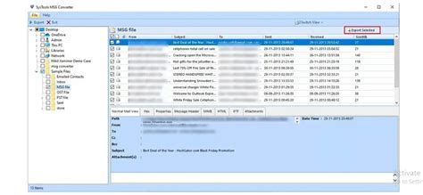 Image result for Open MSG File with Outlook