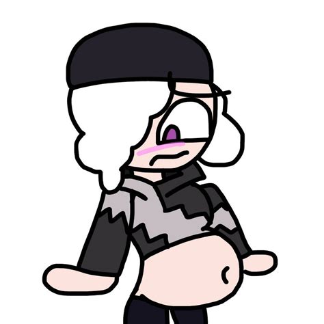 Image result for Ruby FNF