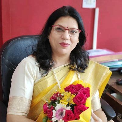 From Principle's Desk | Charak Group of Professional Studies