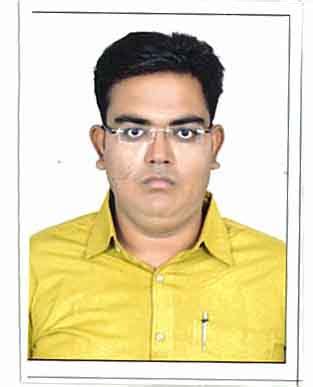 Gujarat Fire Safety CoP