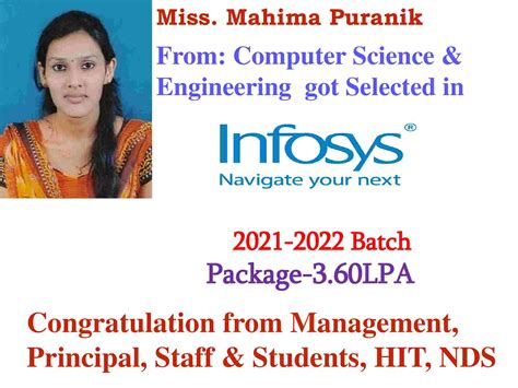 Hirasugar Institute of Technology, Nidasoshi
