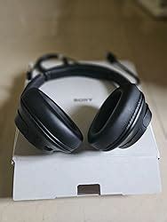 Sony WH-CH720N, Wireless Over-Ear Active Noise Cancellation Headphones ...