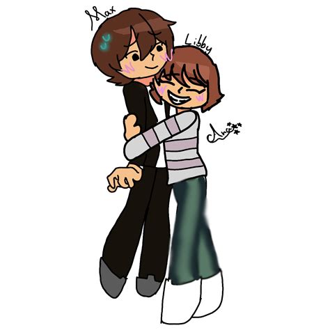 Prank Your Mom Roblox