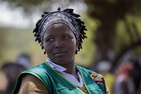 Focus Areas | Global Financing Facility