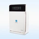 Best Air Purifier & Air Quality Solutions - Atlanta Healthcare