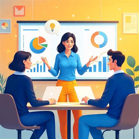 IELTS Prep - Global Minds India