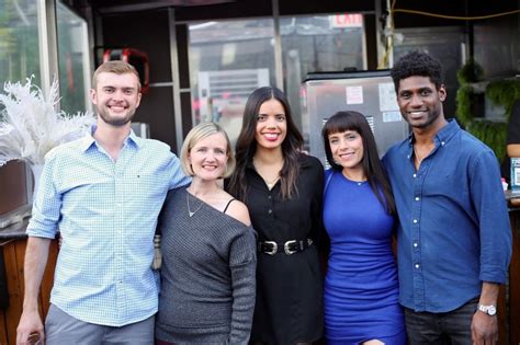 Datarails Office Photos | Glassdoor