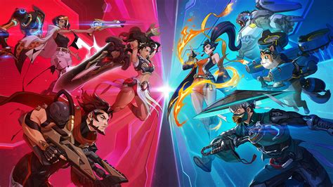 Image result for Overwatch Tutorial