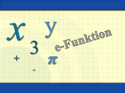 Image result for E Funktion in Python