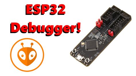 Image result for Debugger Esp32 Python