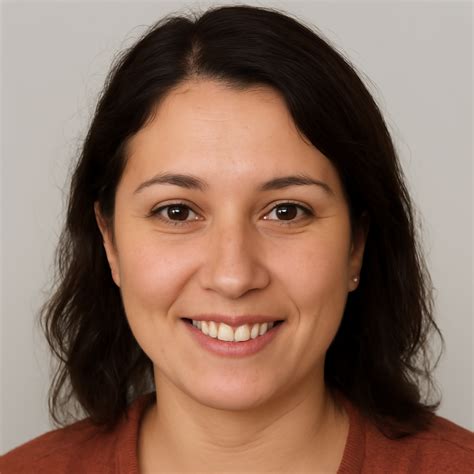 Premier - मजबूत भी, टिकाऊ भी!