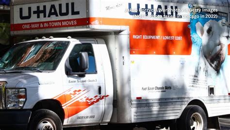 Ghost rifle, body armor found in U-Haul in Pasadena, police say | FOX ...