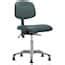 Cole-Parmer® Ergonomic Cleanroom/ESD Vinyl Chairs - Cole-Parmer India