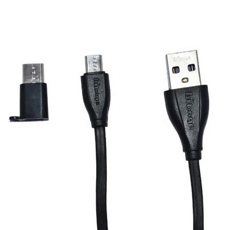 USB Charger - 5V 2.4A Dual USB Mobile Charger Manufacturer from Noida