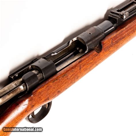 ARISAKA ARISAKA TYPE 38