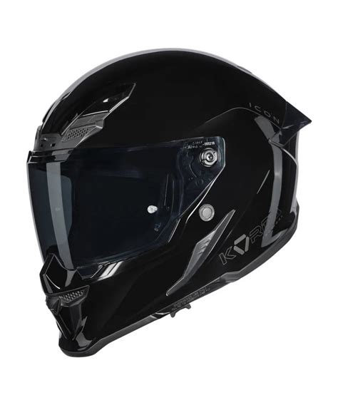Korda Helmets – Bikester Global