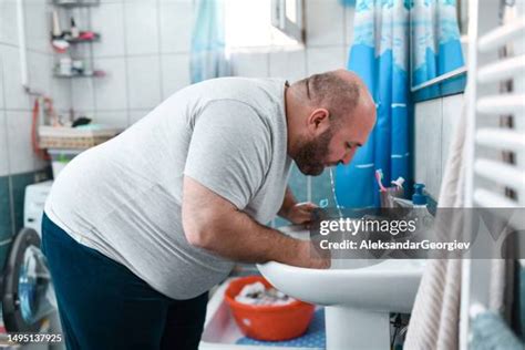 Image result for Ocpp Full Form