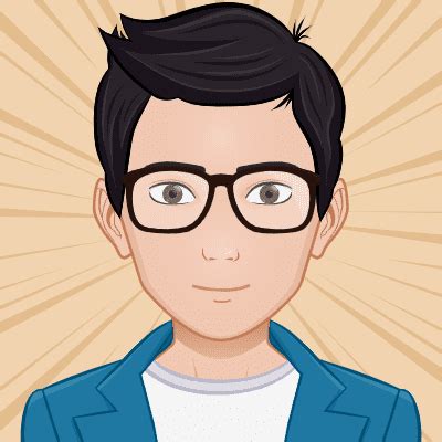 Karthick Ram - Software Developer