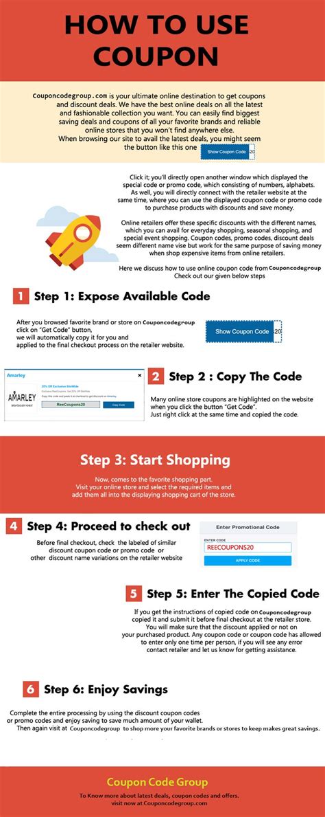 Image result for How to Use a Code