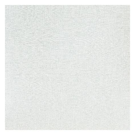 Anupam Oil Painting Paper 250 GSM Linen Emboss Natural White Paper ...
