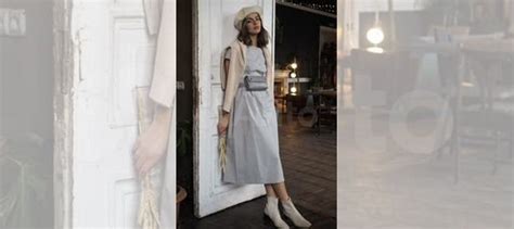 Unique Fabric Черешня платье , бренд Unique Fabric , размер 42 (S ...